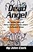 Dead Angel