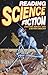 Reading Science Fiction