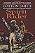 Spirit Rider by Cotton Smith Spirit Rider by Cotton Smith