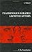 Plasminogen-Related Growth ...