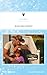 Rancher Daddy (Saddlers Prairie, #1)