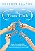 The Tiara Club by Beverly Brandt The Tiara Club by Beverly Brandt