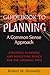 Guidebook to Planning by Robert M. Donnelly