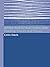 After Poststructuralism: Reading, Stories, Theory