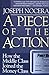 A Piece of the Action: How the Middle Class Joined the Money Class