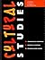 Cultural Studies: Volume 6,...