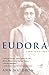 Eudora Welty: A Writer's Life