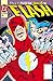 The Flash (1987-2009) #85