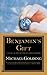 Benjamin's Gift