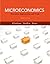 Microeconomics: Principles, Applications and Tools (Pearson Series in Economics)