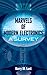Marvels of Modern Electronics: A Survey (Dover Books on Science)