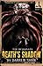 Death's Shadow by Darren Shan Death's Shadow by Darren Shan
