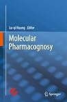 Molecular Pharmacognosy