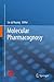 Molecular Pharmacognosy