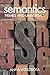 Semantics: Primes and Universals (St. in Classification Data Analysis)