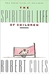 The Spiritual Lif...