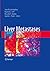Liver Metastases