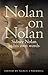 Nolan on Nolan: Sidney Nola...