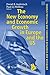 The New Economy and Economi...