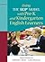 Using the SIOP Model with Pre-K and Kindergarten English Lear... by Deborah J. Short