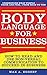 Body Language for Business:...