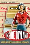 Inside Toyland: W...