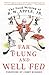 Far Flung and Well Fed: The Food Writing of R. W. Apple, Jr.