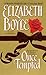 Once Tempted (Avon Historical Romance)