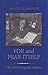 FDR and Fear Itself by Davis W. Houck