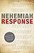 Nehemiah Response