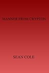 Manner from Crypton Manner from Crypton