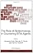 The Role of Biotechnology in Countering BTW Agents (Nato Science Partnership Subseries: 1 Book 34)