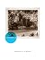 Metropole (New California Poetry Book 33) (Volume 33)