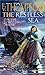 The Restless Sea by E.V. Thompson