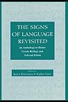 The Signs of Lang...