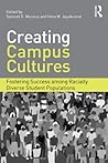 Creating Campus C...