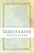 NIV, Voices of Faith Devotional Bible: Insights from the Past and Present
