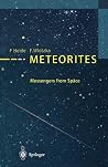 Meteorites: Messengers from Space