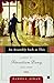 An Assembly Such as This: A Novel of Fitzwilliam Darcy, Gentleman (Fitzwilliam Darcy Gentleman Book 1)