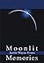 Moonlit Memories