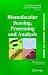BioMEMS and Biomedical Nano...