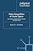 Meta-Geopolitics of Outer Space: An Analysis of Space Power, Security and Governance (St Antony's Series)