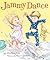 Jammy Dance
