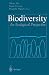 Biodiversity: An Ecological...