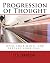 Progression of Thought (Ope...