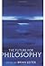 The Future for Philosophy