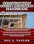 Construction Codes & Inspection Handbook