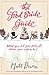 The Good Bride Guide: A wise and moving laugh-out-loud feel-good story
