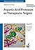 Aspartic Acid Proteases as Therapeutic Targets by Arun K. Ghosh