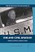 FDR and Civil Aviation: Fly...